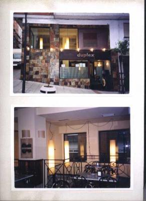DUPLEX1