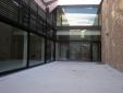 Centro social ancianos