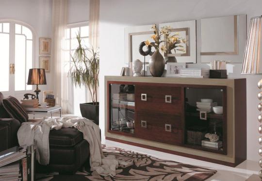 Decorhaus