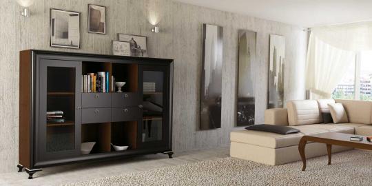 Decorhaus