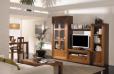 Decorhaus