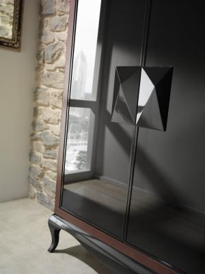 Decorhaus