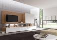 Decorhaus