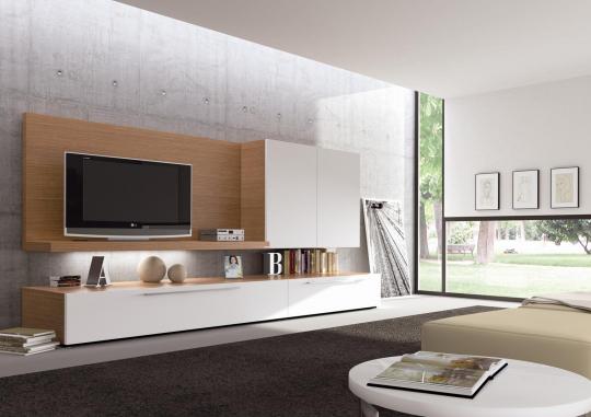 Decorhaus