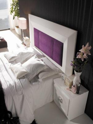 Decorhaus