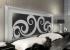 Decorhaus