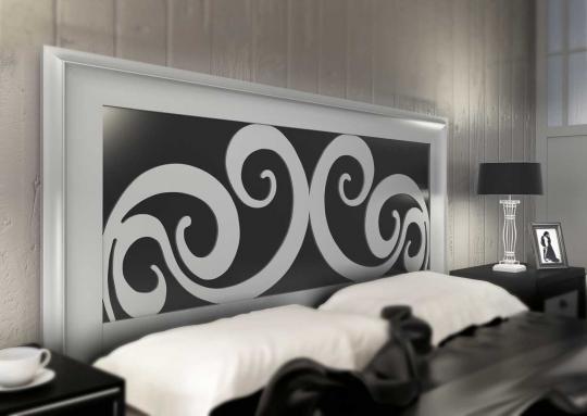 Decorhaus