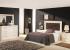 Decorhaus