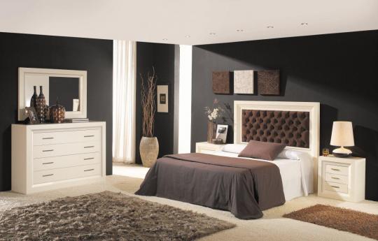 Decorhaus