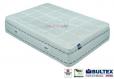Colchón Bultex.  www.colchonvip.com