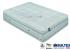 Colchón Bultex.  www.colchonvip.com