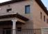 exterior vivienda