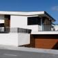 exteriro vivienda 01