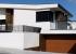 exteriro vivienda 01