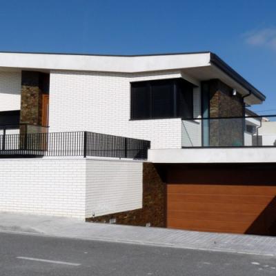 exteriro vivienda 01