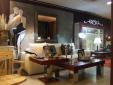 EXPOSICION