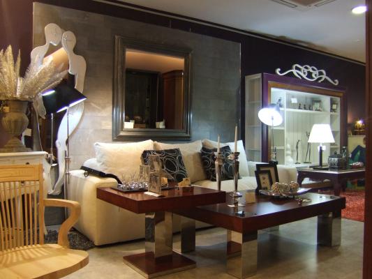 EXPOSICION