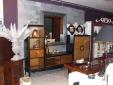 EXPOSICION