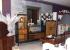 EXPOSICION