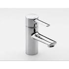 MONOMANDOS LAVABO