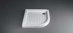 PLATOS DUCHA SEMICIRCULARES
