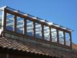 CLIXVENT Aluminio R.P.T.