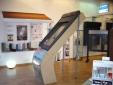 CLIXVENT Ventanas VELUX