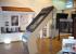 CLIXVENT Ventanas VELUX