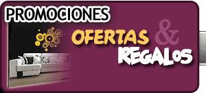 Ofertas pintura