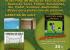 Cancha de golf