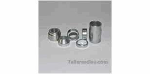 Productos Talleres DISU