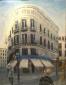 edificio toldos 80x60 160EUR