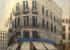 edificio toldos 80x60 160EUR