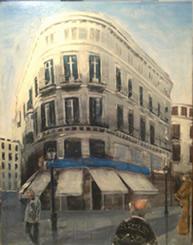edificio toldos 80x60 160EUR