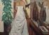 novia 80x60 140EUR