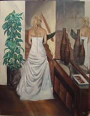 novia 80x60 140EUR