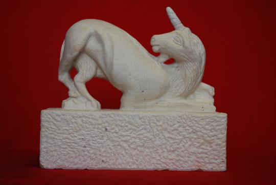 unicornio