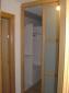 vestidor