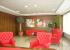Decoracion Oficina