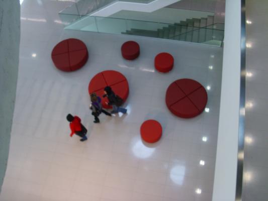 RESET UNIVERSIAD OÑATI