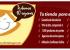 Valores ofertahogar.com