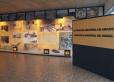 EXPOSICIÓN LA ETNOLOGÍA INDUSTRIAL