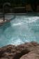 Piscina Cuarzo