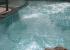 Piscina Cuarzo