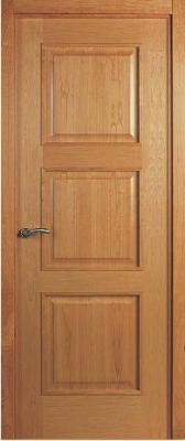 puertas interiores