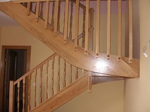 escaleras-barandilla-madera