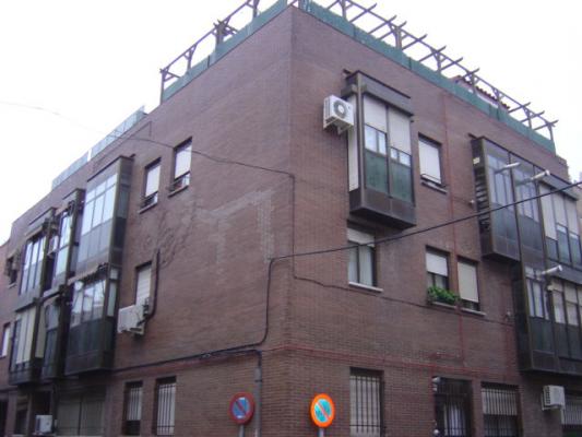 piso-madrid-seminuevo