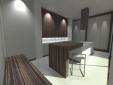 GUI-ON estudio (INFOGRAFIA COCINA)