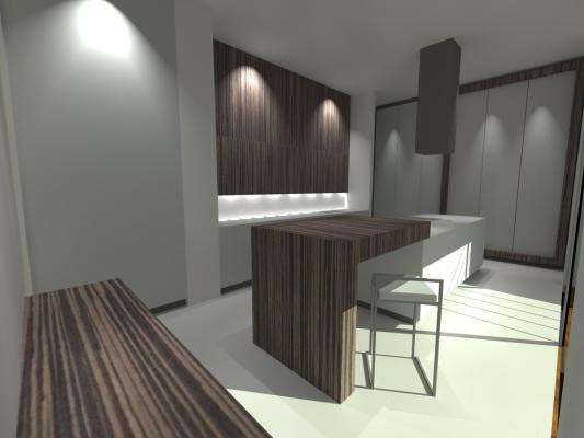 GUI-ON estudio (INFOGRAFIA COCINA)
