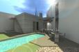 GUI-ON estudio (INFOGRAFIA PISCINA)